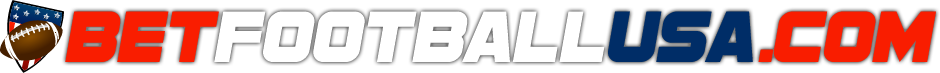 Betfootballusa.com Logo